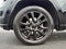 2018 Jeep Grand Cherokee Altitude 4x4