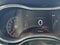 2018 Jeep Grand Cherokee Altitude 4x4