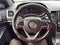 2018 Jeep Grand Cherokee Altitude 4x4