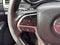 2018 Jeep Grand Cherokee Altitude 4x4