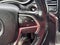 2018 Jeep Grand Cherokee Altitude 4x4