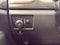 2018 Jeep Grand Cherokee Altitude 4x4