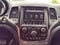 2018 Jeep Grand Cherokee Altitude 4x4