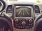 2018 Jeep Grand Cherokee Altitude 4x4