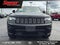 2018 Jeep Grand Cherokee Altitude 4x4