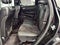 2018 Jeep Grand Cherokee Altitude 4x4