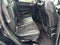 2018 Jeep Grand Cherokee Altitude 4x4