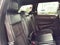 2018 Jeep Grand Cherokee Altitude 4x4