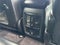 2018 Jeep Grand Cherokee Altitude 4x4