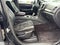 2018 Jeep Grand Cherokee Altitude 4x4