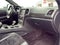 2018 Jeep Grand Cherokee Altitude 4x4