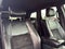 2018 Jeep Grand Cherokee Altitude 4x4
