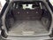 2018 Jeep Grand Cherokee Altitude 4x4