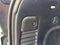 2018 Jeep Grand Cherokee Altitude 4x4