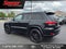 2018 Jeep Grand Cherokee Altitude 4x4