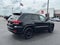 2018 Jeep Grand Cherokee Altitude 4x4