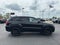 2018 Jeep Grand Cherokee Altitude 4x4