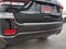 2018 Jeep Grand Cherokee Altitude 4x4