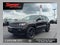 2018 Jeep Grand Cherokee Altitude 4x4