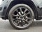 2018 Jeep Grand Cherokee Altitude 4x4