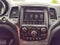 2018 Jeep Grand Cherokee Altitude 4x4