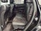2018 Jeep Grand Cherokee Altitude 4x4
