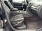 2018 Jeep Grand Cherokee Altitude 4x4