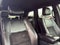 2018 Jeep Grand Cherokee Altitude 4x4