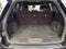 2018 Jeep Grand Cherokee Altitude 4x4