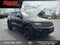 2018 Jeep Grand Cherokee Altitude 4x4