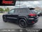 2018 Jeep Grand Cherokee Altitude 4x4
