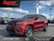 2019 Jeep Grand Cherokee Limited X 4x4