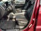 2019 Jeep Grand Cherokee Limited X 4x4