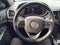 2019 Jeep Grand Cherokee Limited X 4x4