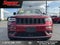 2019 Jeep Grand Cherokee Limited X 4x4