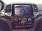 2019 Jeep Grand Cherokee Limited X 4x4
