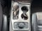 2019 Jeep Grand Cherokee Limited X 4x4