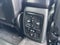 2019 Jeep Grand Cherokee Limited X 4x4