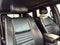 2019 Jeep Grand Cherokee Limited X 4x4