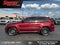 2019 Jeep Grand Cherokee Limited X 4x4