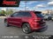 2019 Jeep Grand Cherokee Limited X 4x4