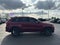 2019 Jeep Grand Cherokee Limited X 4x4