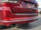 2019 Jeep Grand Cherokee Limited X 4x4