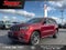 2019 Jeep Grand Cherokee Limited X 4x4