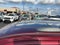 2019 Jeep Grand Cherokee Limited X 4x4
