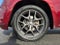 2019 Jeep Grand Cherokee Limited X 4x4