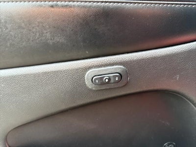 2019 Jeep Grand Cherokee Limited X 4x4