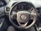 2019 Jeep Grand Cherokee Limited X 4x4
