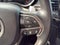 2019 Jeep Grand Cherokee Limited X 4x4