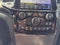 2019 Jeep Grand Cherokee Limited X 4x4